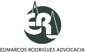 logo-era